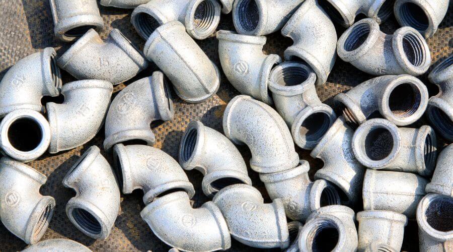 Professional New roof installation in Hillside, IL